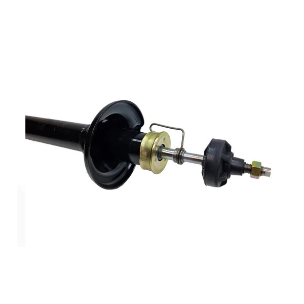 کمک فنر عقب گازی KDS پراید (مدل پرمیوم مخصوص CNG)