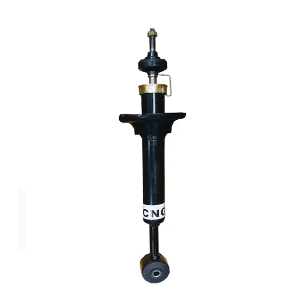 خرید کمک فنر عقب گازی KDS پراید (مدل پرمیوم مخصوص CNG)